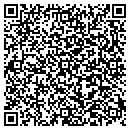 QR code with J T Lock & Key Co contacts