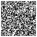 QR code with Gutter Guys contacts