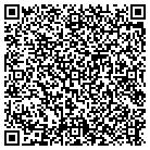QR code with Rubin Montgomery Realty contacts