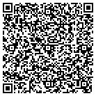 QR code with Cheers Food & Catering contacts