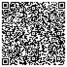 QR code with Oesterling's Sandblasting contacts
