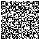 QR code with Muhammads Islamic Academy contacts
