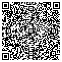 QR code with Sarjt Holdings LLC contacts