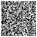 QR code with Tunnel Motor Inc contacts