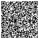 QR code with Brenton V Long Do contacts