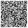 QR code with Dutchs Custom Cycle contacts