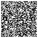 QR code with J J Electric contacts