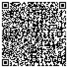 QR code with Janor Wire & Cable Corp contacts