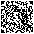 QR code with Mar Ja Farm contacts