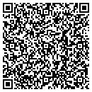 QR code with Fresh & Fancy Donuts contacts