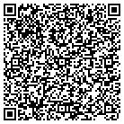 QR code with Jack Soeffing Consultant contacts