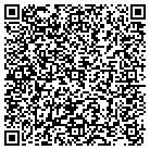 QR code with Bless The Child Daycare contacts