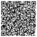 QR code with Commemorative Brands Inc contacts