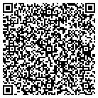 QR code with Corporate OFFICE Properties contacts