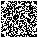 QR code with Herman Lederer Sons contacts