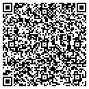 QR code with Newtons Seal Coating contacts