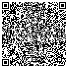 QR code with Claudio General Contracting contacts
