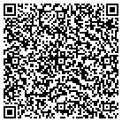 QR code with Manpower Temporary Service contacts