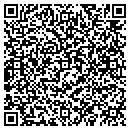 QR code with Kleen Rite Corp contacts