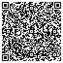 QR code with Mike N' Dangelo's contacts