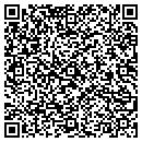 QR code with Bonnells Collision Center contacts