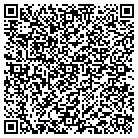 QR code with Sinking Spring Public Library contacts