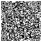 QR code with New Hope Childrens Services contacts