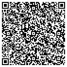 QR code with Container Automation Tech Inc contacts