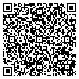 QR code with HWI Co contacts