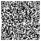 QR code with Microtron 2000 Computers contacts