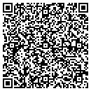 QR code with Mentusky Brothers Contracting contacts