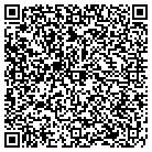 QR code with Unemployment Compensation Clms contacts