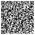 QR code with Semi-Loglises contacts