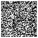 QR code with Kirchner & Assoc contacts