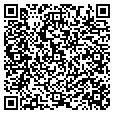 QR code with Burleys contacts