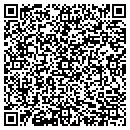 QR code with Macys contacts