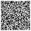 QR code with Lakemont Park contacts