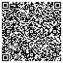 QR code with As You Like It Gallry/Frm Stdo contacts