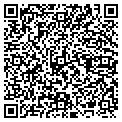 QR code with Payless Shoesource contacts