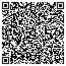 QR code with Dando Machine contacts