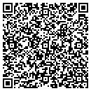 QR code with Tame Your Tongue Productions contacts