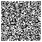 QR code with James Hardy Building Supplies contacts