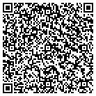 QR code with APPETITESDELITE.COM contacts