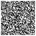 QR code with Suburban Food Service Inc contacts