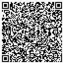 QR code with Mark L Aston contacts