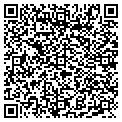 QR code with Long John Silvers contacts