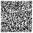 QR code with Battleships Subs & Suds contacts