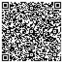 QR code with Delaware Valley Vlntr Fire Co Inc contacts