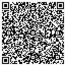 QR code with Casey Plumbing Heating & AC contacts