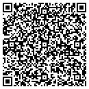 QR code with Marshalls contacts